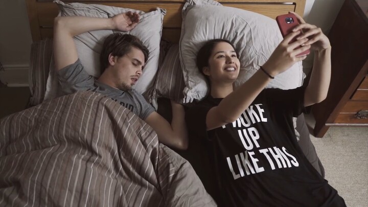 How Fake Are Social Networks, Exactly?