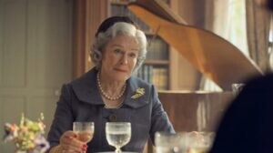 The New Look epsoide 8 [Sub Indo]