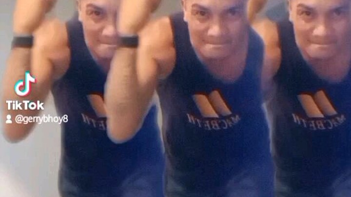 dying inside complition