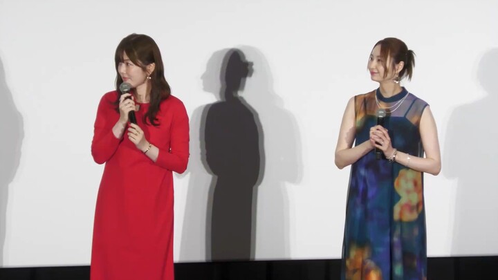 [Subtitled] “Mushoku Tensei III” – Iris’s Training Arc: Highlights from the Pre-Release Screening an
