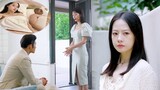 EP01 心機女把灰姑娘害成植物人，還污衊她爬床導演，誰知灰姑娘卻突然醒了，當場打臉心機女！【女戰士來臨 The goddess is coming】