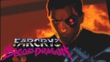 Self Destruct - Far Cry 3: Blood Dragon Episode 4