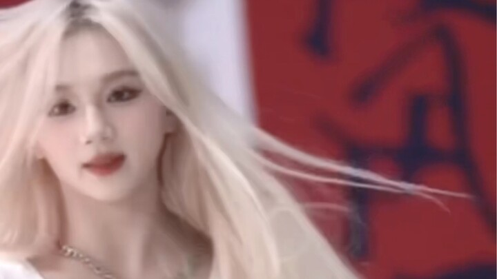 【EASY】Only one day of EASY road show, thinking about the movements while dancing TT