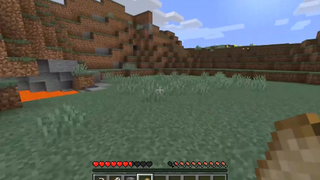 Khoảnh khắc vui vẻ Minecraft #13