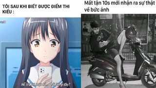 Ảnh chế MEME hài hước #182 ( có nhiều link hay)
