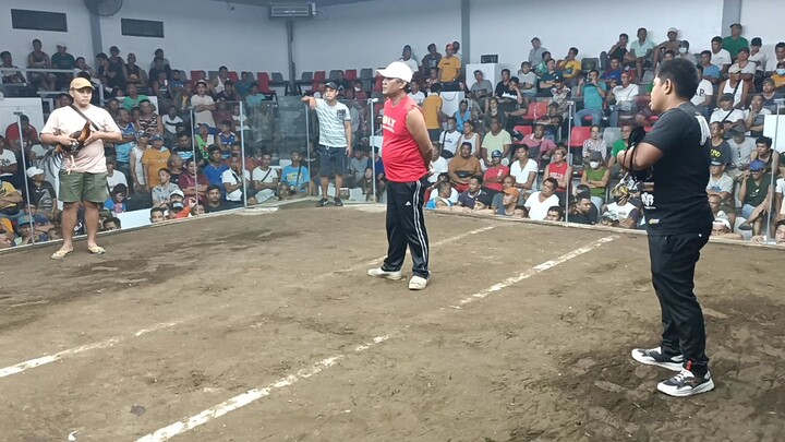 BOT days, pure mclean hatch