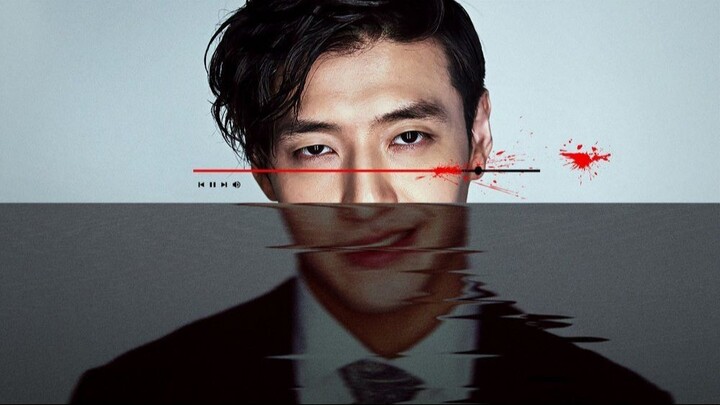 [L!nk] Streaming.2025 Cc Eng Indo