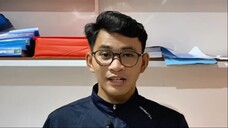 Potret pendidikan umum yang ada di Indonesia