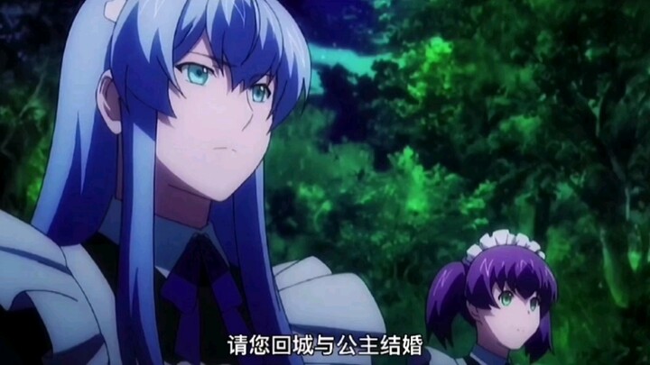 Too bad this show is discontinued.