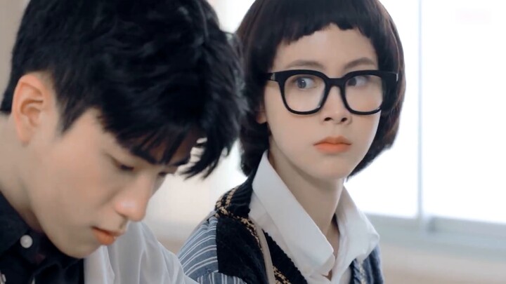 Ini juga bahasa Thailand