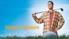ดูหนัง Happy Gilmore (1996) กิลมอร์ พลังช้าง HD พากย์ไทย เต็มเรื่อง