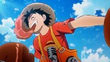 Kỷ nguyên mới(ウタtừ ONE PIECE FILM RED)#RED HIGH PIECE
