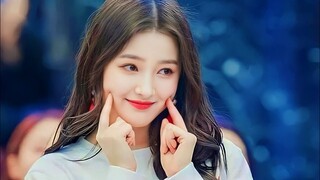 Rich Boy Fall In Love With Poor Girl❤️  Korean Mix Hindi Songs ❤️ Korean Love-Story ❤️ Monojit Shil