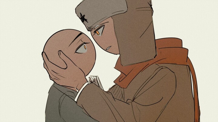 [ch/Su Porcelain/Handwritten] Thousands of flower stamens mourn the sorrow of a loving mother