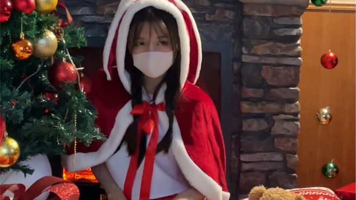 今天带摄友拍可爱的小助理，欢迎上海的摄友一起来玩#上海约拍 #拍摄花絮 #摄影教学