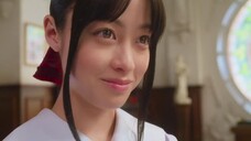 loveïswär s2 ep4