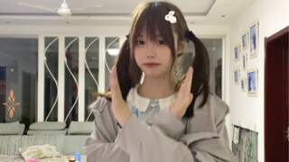 Hahahaha hahahaha hahahaha hahahaha hahahaha tubuh baru saja tergabung