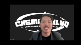 KIMIA F5 MAGIC AC DON TABLE