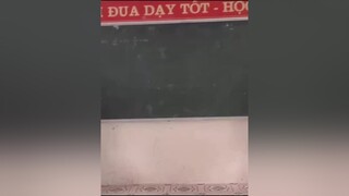 Đú trend và cái kết =)) cuoibebung 🤣