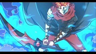 Ta Mới Là Người Nguyên Thủy Mạnh Nhất  P20 l Tóm Tắt Truyện Tranh Hay l Review Truyện Tranh Hay.