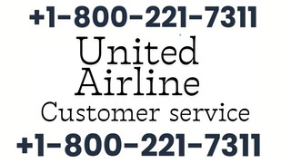 ✦✺ Talk to an United Airlines® Customer Service℠ Human ✺✦ – Fast Access Guide
