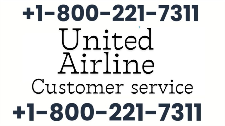 ✦✺ Talk to an United Airlines® Customer Service℠ Human ✺✦ – Fast Access Guide
