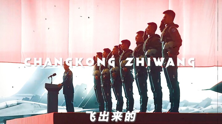 ما من زمن هادئ جميل إلا لأن هناك من يحمل عبء الطريق عنا.