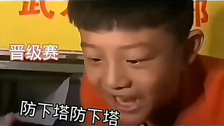 还是老片出的浓 看完几几年年的