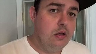 Bro hilariously roasts those who deliberately use falsetto to talk
