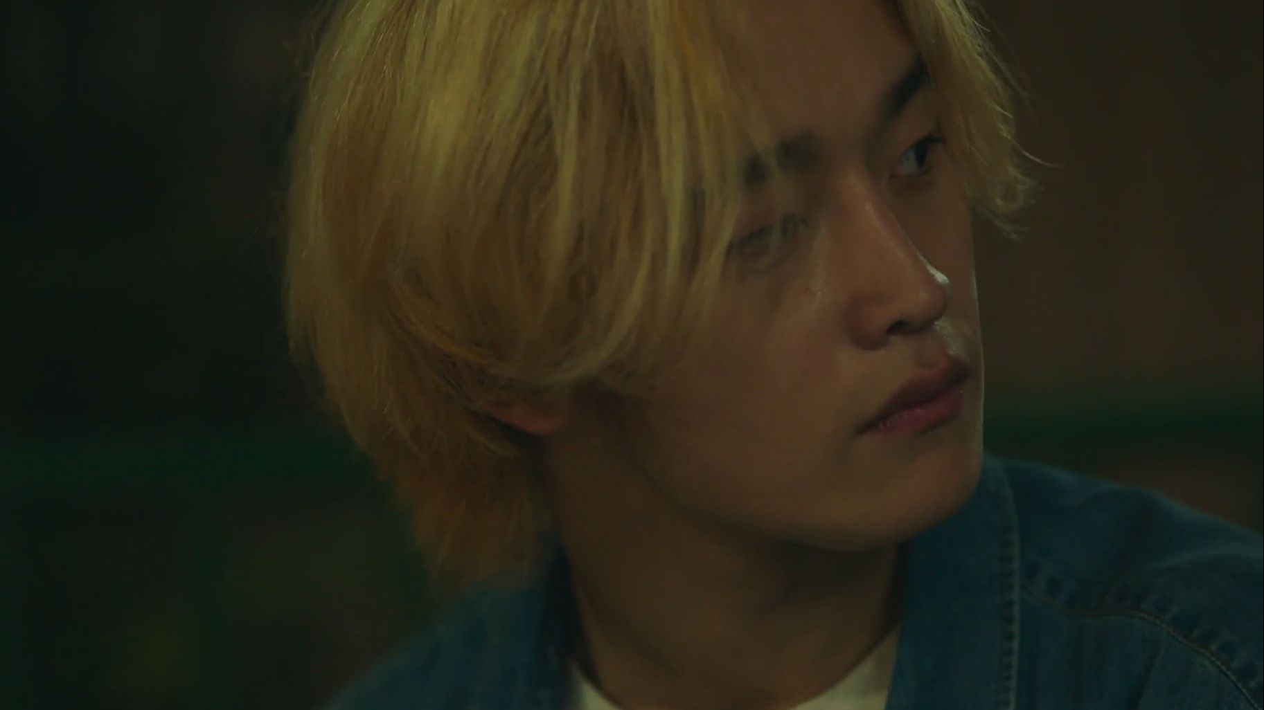 I Havent Done My Best Yet Streaming Vostfr I Haven't Done My Best Yet Ep. 6 - BiliBili