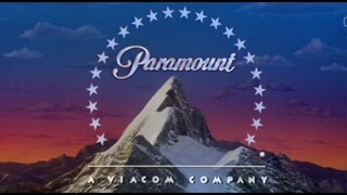 Paramount Pictures (1996)