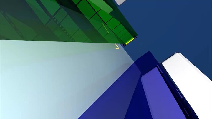 BÓNG MA HẠNH PHÚC TẬP 24 | Phim Truyền Hình Việt Nam HOT Nhất 2026 | Phim Đặc Sắc THVL | Lê Phương