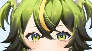 拜托！这也太让宝宝委屈了😢