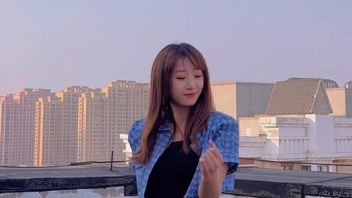 【JuJu】-tara【No.9】-vertical screen jump