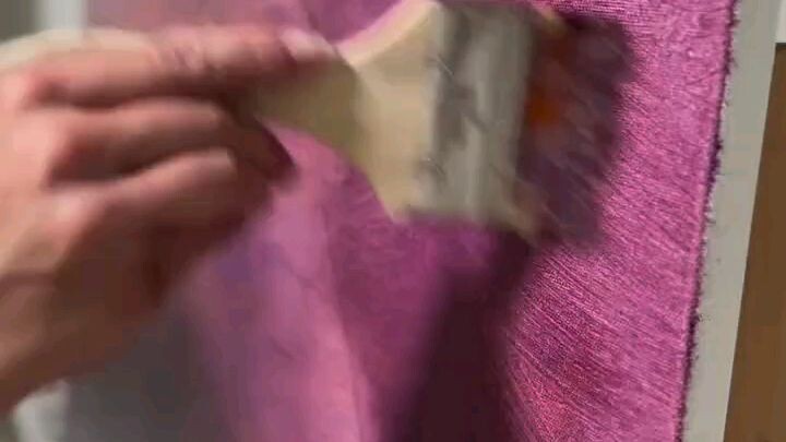 pura arte