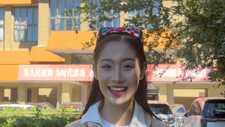 Chúc quê hương vĩ đại của chúng ta sinh nhật vui vẻ và thịnh vượng