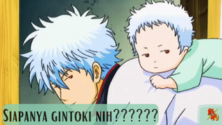 Gintama_Siapanya Gintoki Nih??????