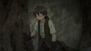 Tóm Tắt Anime Hay: Hầm Ngục Ẩn Chỉ Tôi Mới Có Thể Vào | Clip 2