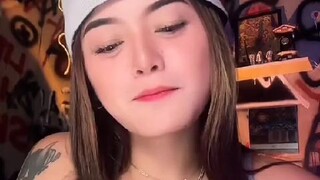 cocomelon viral video