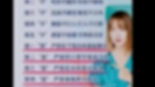 وراء كل قاعدة هناك بالتأكيد قصة معروفة على نطاق واسع.