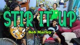Packasz - Stir It Up Cover (Bob Marley)