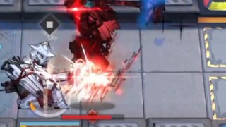 [Tanker Test] “ฟีฟ่า” ฉบับสมบูรณ์จะแกร่งขนาดไหน?