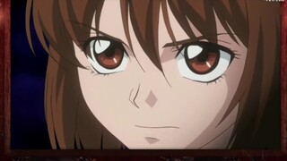 ผลงานชิ้นเอกที่ถูกมองข้าม? - จากเหตุการณ์จริง! ดูแล้วขนลุกเลย! 【การวาดภาพเรื่องผีร้าย】