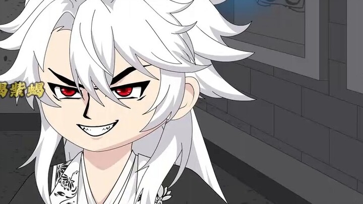 The whole sect is reduced to wisdom and I am not a human being 27: Clear the Jinxian Temple to obtai