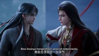 JD Season 3 [55] Eps 3