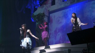 Kalafina - Magnolia