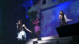 Kalafina - Magnolia