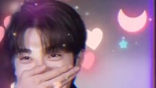 เด็กดี! คราวนี้ Lin Yi ไล่ล่าดวงดาวได้สำเร็จ! เส้นทางของ Xu Haiqiao เต็มไปด้วยผู้คน 555