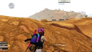 Mình thương nhau cũng đã lâu #gamehay