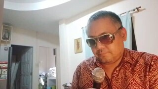 As Long As I Have You cloned by Elvis Non